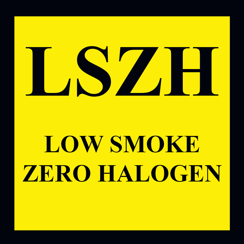 LSZH Logga