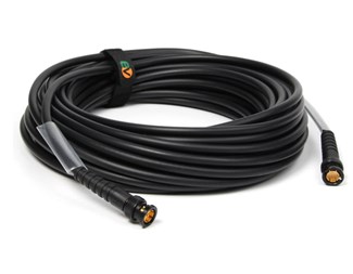 SDI-kabel 4K-UHD 12G 0,5 m