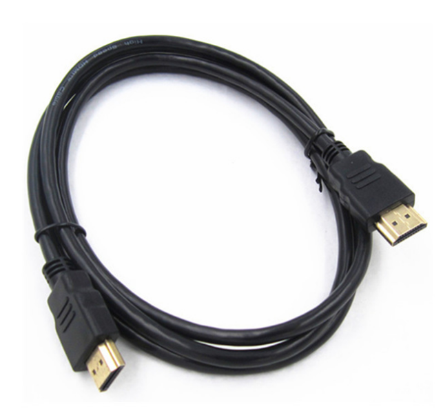 Aktiv optisk HDMI 2.1-kabel, 8K 60Hz och (4K 120Hz) - Direktronik AB